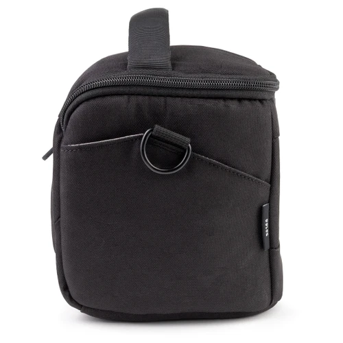 PROMASTER IMPULSE 2.0 SHOULDER BAG 5L - LARGE (BLACK)