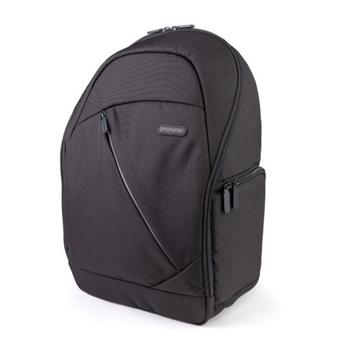 PROMASTER IMPULSE 2.0 SLING PACK 10.8L - LARGE (BLACK)