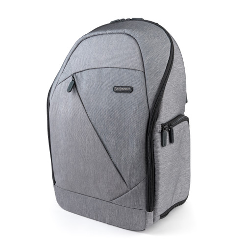 PROMASTERIMPULSE 2.0 SLING PACK 10.8L - LARGE (GREY)