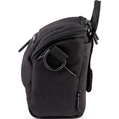 PROMASTER IMPULSE 2.0 ADVANCE COMPACT CASE - MEDIUM (BLACK)