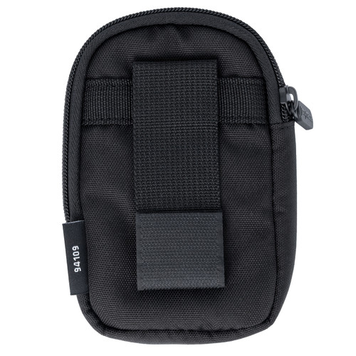PROMASTER IMPULSE 2.0 POUCH - MEDIUM (BLACK)