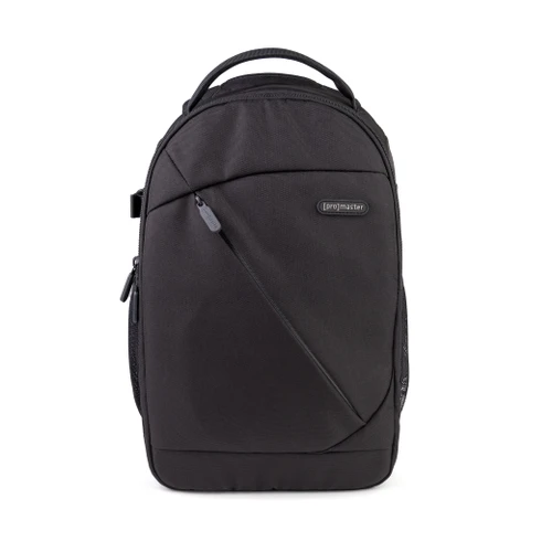PROMASTER IMPULSE 2.0 BACKPACK 8.5L - SMALL (BLACK)
