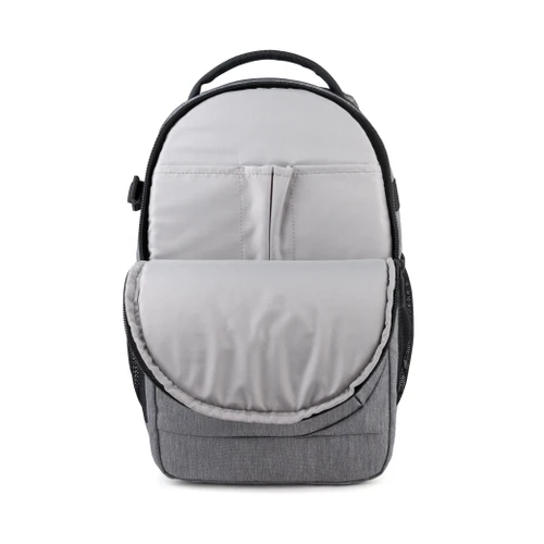 PROMASTER IMPULSE 2.0 BACKPACK 8.5L - SMALL (GREY)
