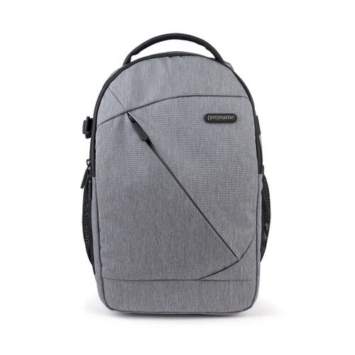PROMASTER IMPULSE 2.0 BACKPACK 8.5L - SMALL (GREY)