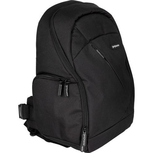 PROMASTER IMPULSE 2.0 SLING 7.3L - SMALL (BLACK)