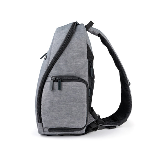 PROMASTER IMPULSE 2.0 SLING 7.3L - SMALL (GREY)