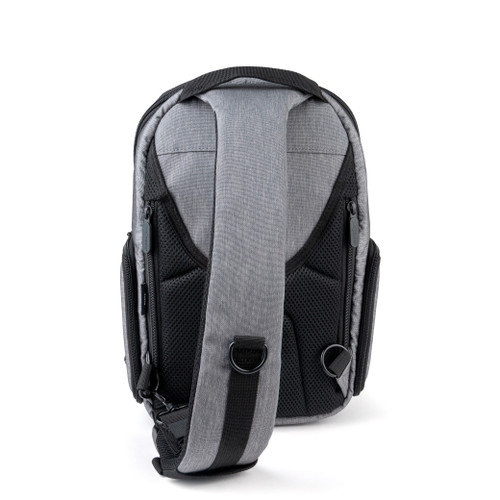 PROMASTER IMPULSE 2.0 SLING 7.3L - SMALL (GREY)