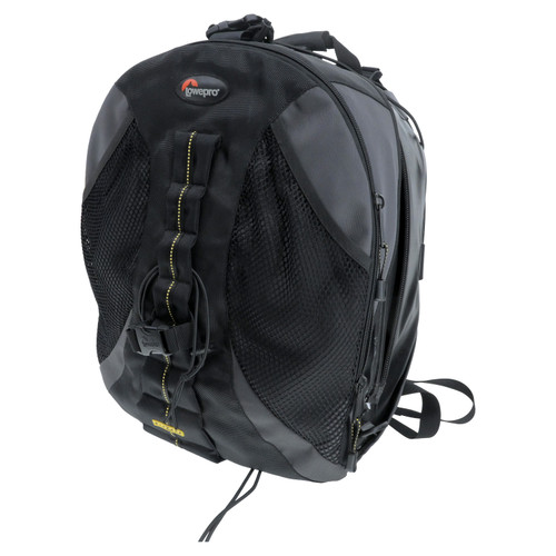 USED LOWEPRO DRYZONE 200
