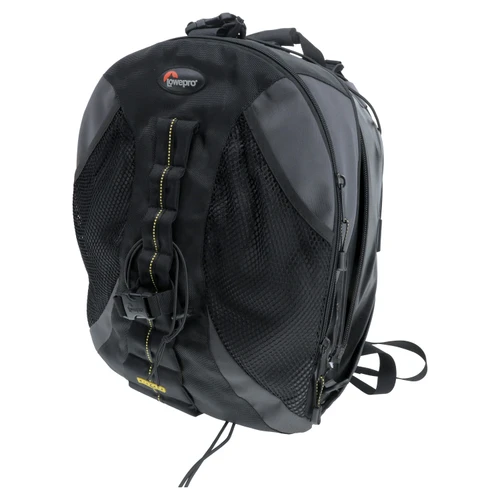 USED LOWEPRO DRYZONE 200