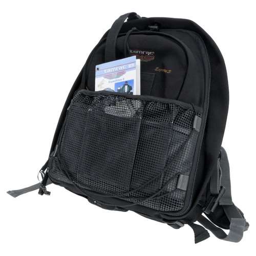 USED TAMRAC EXPEDITION 5 BACKPACK (5275)