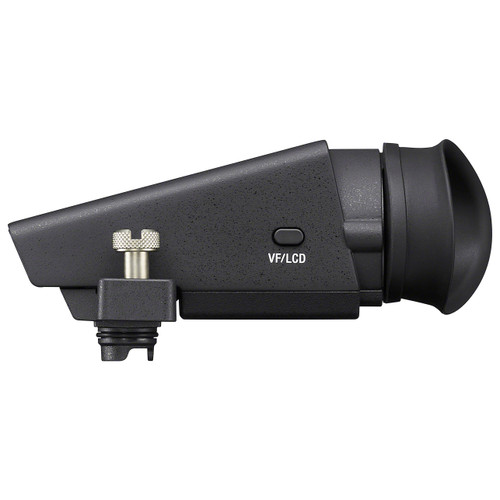 SONY DVF-EL1 TILT-TYPE OLED VIEWFINDER (PRE-ORDER DEPOSIT ONLY)