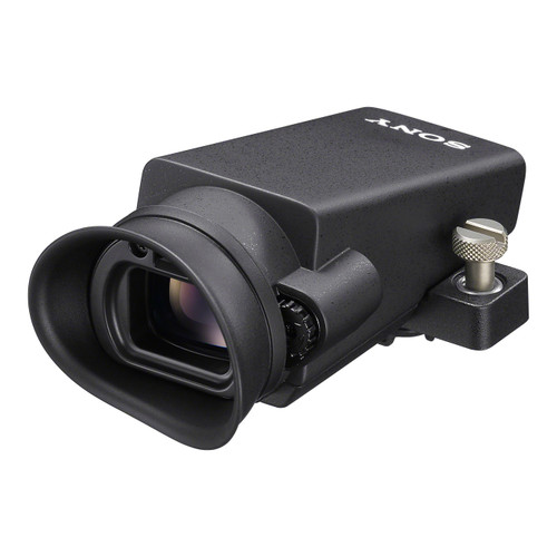 SONY DVF-EL1 TILT-TYPE OLED VIEWFINDER (PRE-ORDER DEPOSIT ONLY)