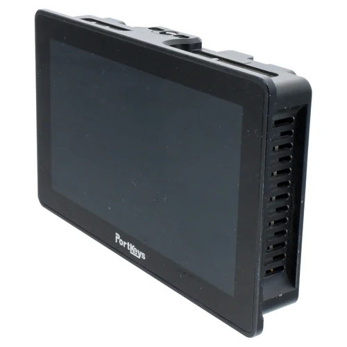 USED PORTKEYS BMSWR