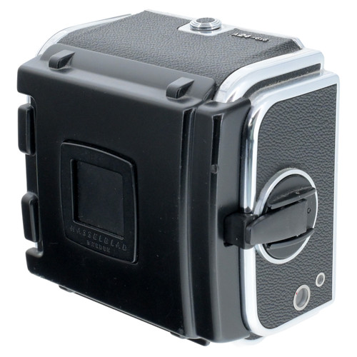 USED HASSELBLAD A24 FILM BACK TYPE IV (220)