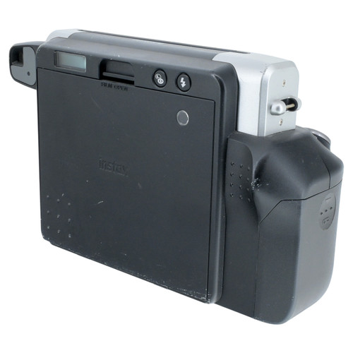 USED FUJIFILM INSTAX WIDE 300