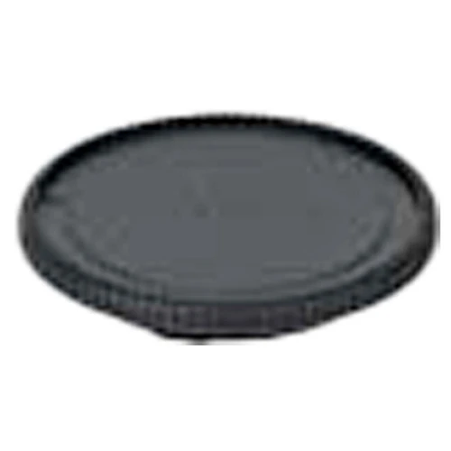 PROMASTER BODY CAP L-MOUNT