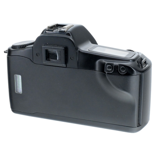 USED CANON EOS REBEL