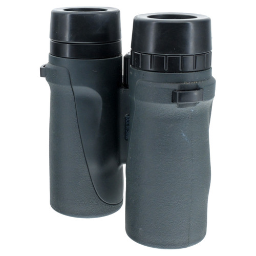 USED NIKON MONARCH 8X36 BINOCULAR