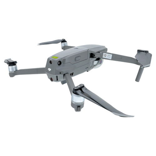 USED DJI MAVIC 2 PRO DRONE