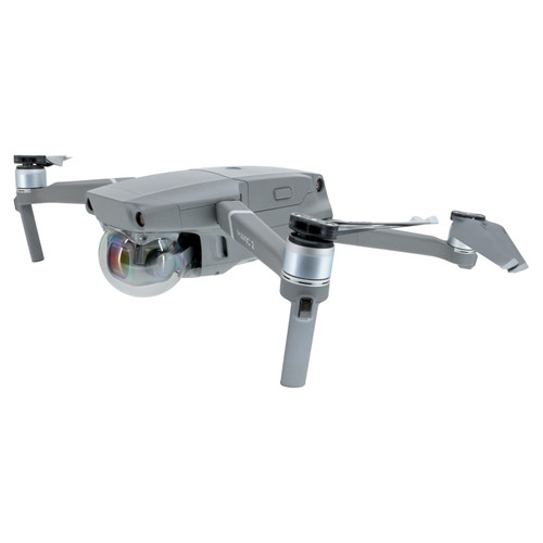 USED DJI MAVIC AIR 2 DRONE