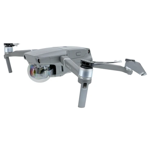 USED DJI MAVIC 2 PRO DRONE