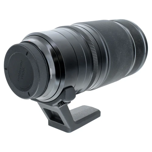 USED FUJIFILM XF 50-140MM F2.8 R LM OIS WR