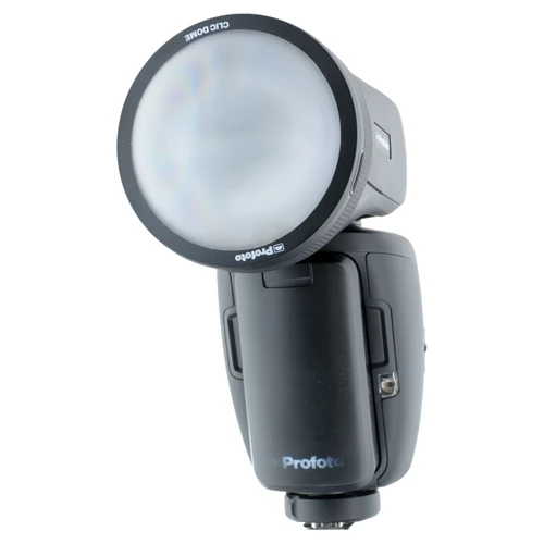 USED PROFOTO A10 (FUJI)