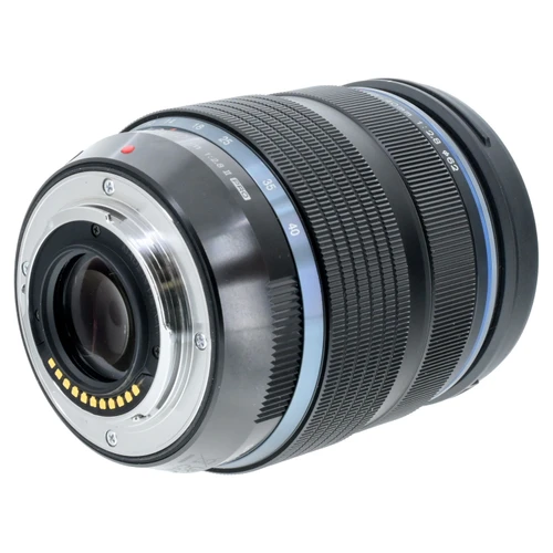 USED OM SYSTEM 12-40MM F2.8 PRO II