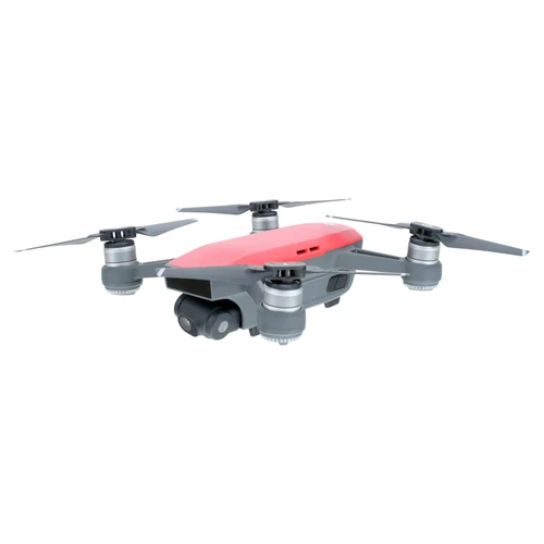 USED DJI SPARK DRONE