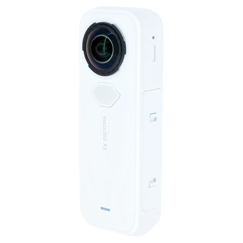 USED INSTA360 ONE X5