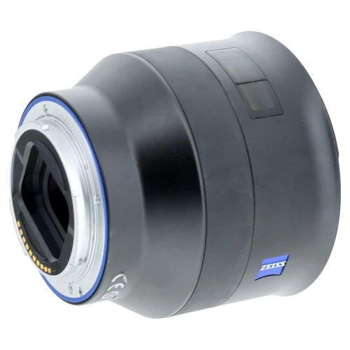 USED ZEISS BATIS 25MM F2 DISTAGON T