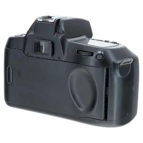 USED NIKON N70