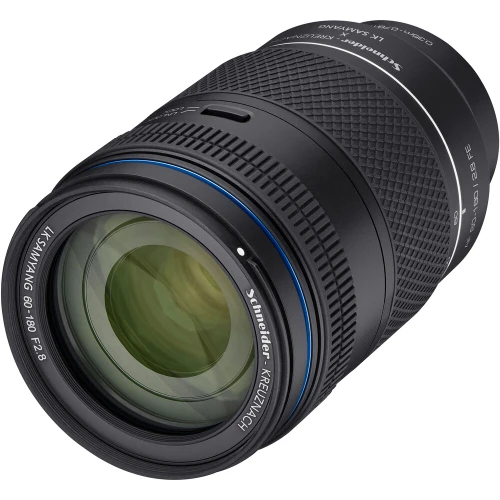 SAMYANG AF 60-180MM F/2.8 (SONY FE)