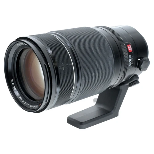 USED FUJIFILM XF 50-140MM F2.8 R LM OIS WR