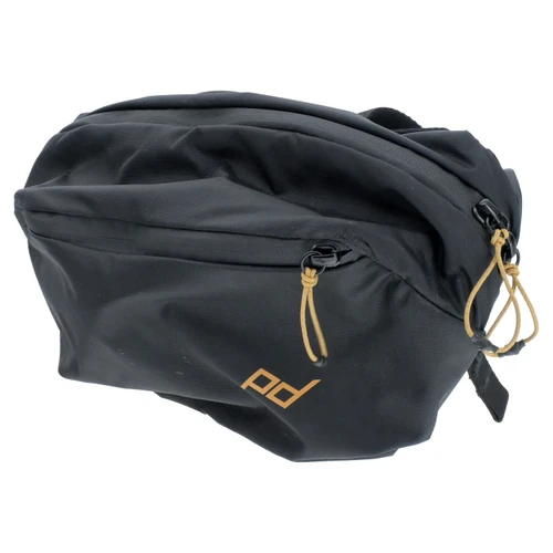 USED PEAK OUTDOOR 4L