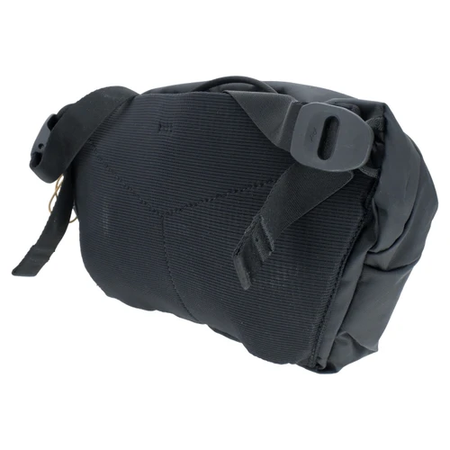 USED PEAK OUTDOOR 4L