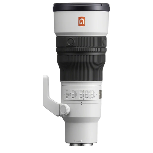 SONY FE 600MM F6.3 GM (PRE-ORDER DEPOSIT ONLY)