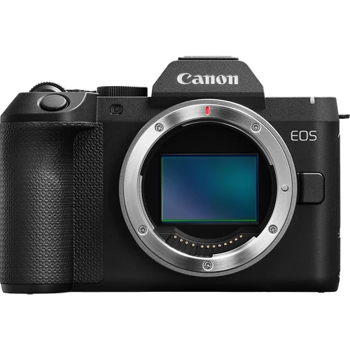 CANON EOS R8 MARK II BODY (PRE-ORDER DEPOSIT ONLY)