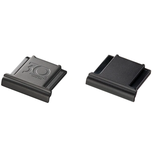 RICOH METAL HOT SHOE COVER (GR IV) (PRE-ORDER ONLY)