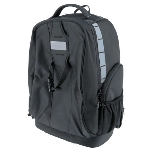 USED POLAR PRO BACKPACK