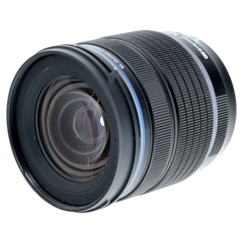 USED OM SYSTEM 12-45MM F4 PRO