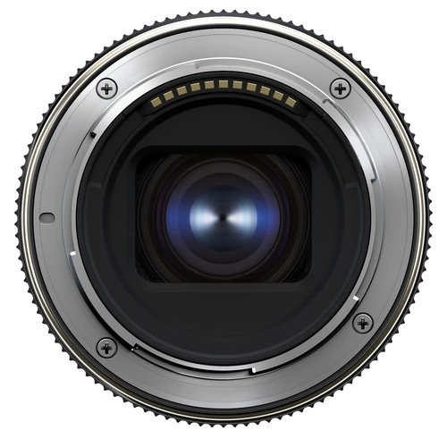 TAMRON 20-40MM F/2.8 DI III VXD (NIKON Z) (PRE-ORDER DEPOSIT ONLY)