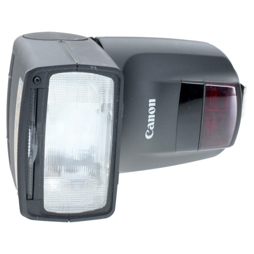 USED CANON 470EX-AI SPEEDLITE