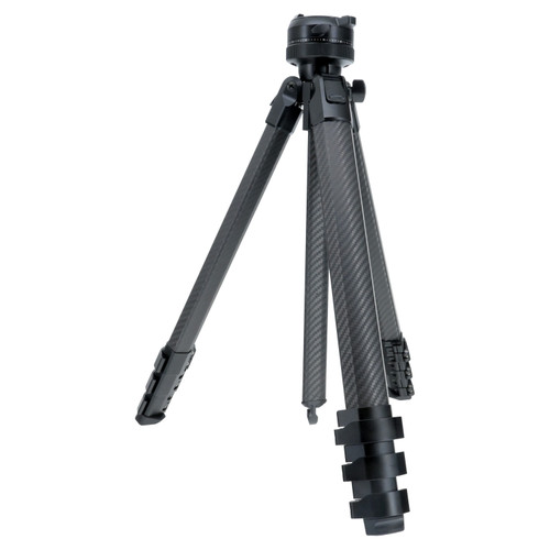 USED PEAK DESIGN PRO LITE TRIPOD