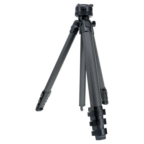 USED PEAK DESIGN PRO LITE TRIPOD