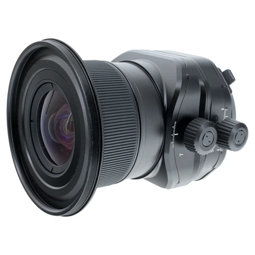 USED FUJI GF 30MM F5.6 T/S