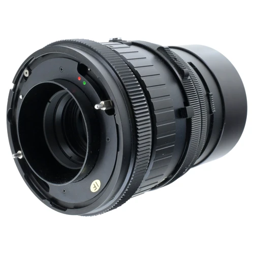 USED MAMIYA RB67 250MM F4.5