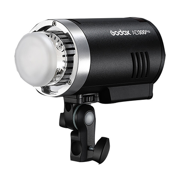 GODOX AD300PRO FLASH