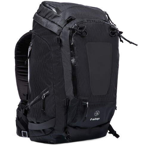 F-STOP DURADIAMOND TILOPA (ANTHRACITE)