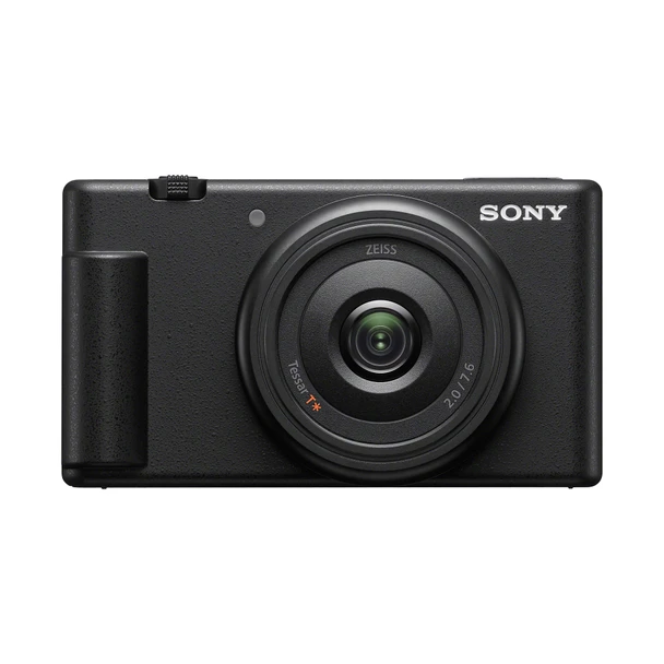 ZV-1F_front_black__27894. 